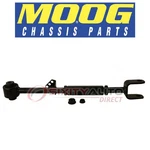 Moog Rear Lower Forward Control Arm 2015-2020 Acura Tlx Spring Ride An. Fixed Price $133.34.
