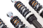 H&r 32058-1 Fits Audi 08-15 R8/R8 Cabrio V8/V10 Rss+ Coil Over. Fixed Price $2699.29.