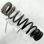 Coil Spring Rear Us Built Metal Roof Fits 15-19 Hyundai Sonata Oem. Fixed Price $31.40.