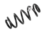 Genuine Gm Parts Canada 84237940 Coil Spring. Fixed Price $72.91.