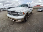 Air/coil Spring Front Fits 09-12 Dodge 1500 Pickup 12153862. Fixed Price $74.02.