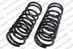 Coil Spring-wagon Lesjofors 4127589. Fixed Price $111.29.