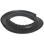Kyb Coil Spring Insulator For Equinox, Torrent SM5550. Fixed Price $26.00.