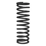 QA1 C/o Spring 2.5IN Id X 14IN Black- 14HT080B. Fixed Price $104.57.