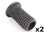 For Mini (2014-2022) Spring Pad Front Upper Pcs) Febi Bilstein + Warranty. Fixed Price $53.80.