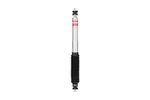 Eibach Pro-truck Fits Sport 91-97 Toyota Land Cruiser Front Shock. Fixed Price $149.00.