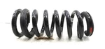 New Oem Mopar Front Suspension Coil Spring 68442793AC Ram 1500 Trx 2021-2024. Fixed Price $225.95.
