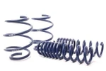 H&r 28729 Sport Lowering Springs For 2016-24 Chevrolet Camaro Lt/ss 2WD. Fixed Price $361.95.