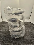 Bilstein E4-FD1-Y442B00 Coil Spring For 2015-2020 Chevy Tahoe Yukon 47-311176. Fixed Price $34.99.