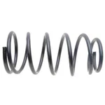 80972 Moog Set Of Coil Springs Front For Chysler/dodge Minivans 201-2007. Fixed Price $145.97.