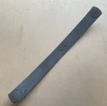 Tuff Country 82550 Add-a-leaf Single. Fixed Price $26.98.