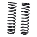 Maxpeedingrods 2.5" Front Coil Spring Leveling Lift Kit For Jeep Wrangler Jk. Fixed Price $178.50.