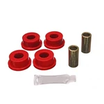 Energy Suspension Ford F-250/F-350 1980-1994 Front Frame Shackle Bushing Set. Fixed Price $46.53.