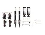 Bc Racing I-03 Br Coilovers Lowering Coils For Bmw 323I 325I 328I 335I E90 E92. Fixed Price $1195.00.