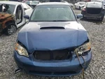 Used Rear Suspension Strut Fits: 2006 Subaru Legacy Sdn 2.5L W/turbo. Fixed Price $104.05.