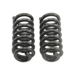 Belltech Coil Spring Set For Chevy C10 Suburban 1985 1986 2INCH. Fixed Price $351.40.