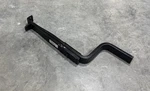 Dayton 75-163 Leaf Spring For Peterbilt New! Free Shipping!. Fixed Price $499.95.