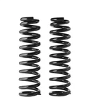 Arb 2885 Springs Coil. Fixed Price $249.95.
