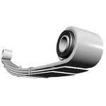 Afco 20228RF Reinforced Front Segment Leaf Springs. Fixed Price $313.99.