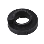 Genuine Acdelco For Chevy Camaro 2018-2021 Coil Spring Insulator Rubber Black. Fixed Price $30.57.
