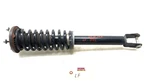 2011-2019 Jaguar Xj Rwd Swb Left Right Front Suspension Strut Shock Spring Oem.. Fixed Price $134.99.