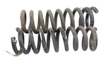 2012-2023 Chrysler 300 Rwd Rear Suspension Left & Right Side Coil Spring. Fixed Price $140.39.