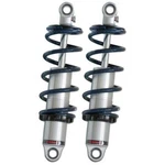 Ridetech 11363510 Front Hq Coil-overs For C10 73-87 Use With Strongarms. Fixed Price $848.68.