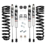 Synergy 8650-12 Ford 2005+ Super Duty F-250 / F-350. Fixed Price $2170.00.