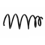 22877924 Ac Delco Coil Springs Front Driver Passenger Side Right Left For Xts. Fixed Price $90.22.