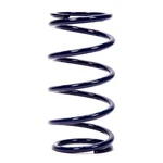 Hyperco Coil Over Spring 2.5IN Id 7IN Tall- 187B0325. Fixed Price $106.66.