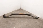 2011-16 Ford F250 Lariat Crew Cab 4WD Rear Suspension Right Left Leaf Spring. Fixed Price $236.68.
