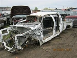 Air/coil Spring Front Id W Fits 05-19 Ford F250SD Pickup 156680. Fixed Price $40.00.