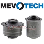Mevotech Supreme Front Lower Control Arm Bushing For 1995-2006 Dodge Stratus Mm. Fixed Price $36.73.