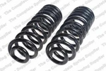 Coil Spring-rwd, Standard Cab Pickup Lesjofors 4127606. Fixed Price $177.32.