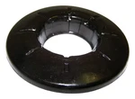 Crown Automotive Coil Spring Isolator Suspension. Fixed Price $23.31.
