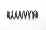 2014-2018 Jeep Cherokee 4WD Rear Right Passenger Side Suspension Coil Spring Oem. Fixed Price $45.49.