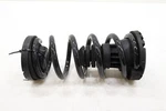 2017 - 2020 Land Rover Discovery Rear Right Or Left Coil Spring Oem HY325534BE. Fixed Price $44.57.