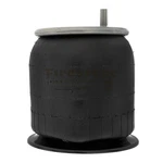 Meritor FS8944 Air Spring. Fixed Price $304.61.