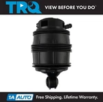 Trq Rear Air Spring Shock Bag Passenger Side Rh For Mercedes Benz Cls/e Class. Fixed Price $294.95.