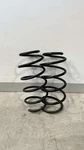 Bmw E31 Series 840CI Front Suspension Springs (pair) 31331137955. Fixed Price $373.36.