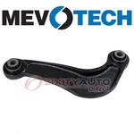 Mevotech Supreme Rear Upper Control Arm For 2007-2015 Mazda CX-9 Spring Lj. Fixed Price $55.81.