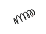Genuine Mopar Front Coil Spring Right 68235724AC. Fixed Price $91.85.