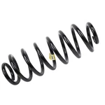 Genuine Acdelco For Cadillac Escalade Esv 2008-2014 Coil Spring Rear Steel. Fixed Price $127.76.