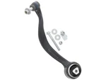 Meyle Hd Control Arm 31106893550 Bmw X5 X6 X7 Alpina XB7. Fixed Price $310.98.