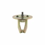 Allstar Performance ALL56079 Swivler Spring Cup Extended Length. Fixed Price $69.99.