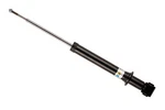 Bilstein 19-147093 Shock Absorber For Saab. Fixed Price $85.56.