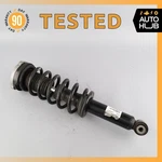 Bmw F25 X3 Rear Left Right Shock Absorber Strut 33526796317 Oem. Fixed Price $70.55.