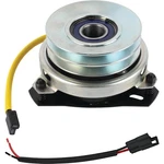 Pto Clutch For Case Ingersoll Jacobsen WD-C38410 High Torque Upgrade 1.125" Id. Fixed Price $219.95.