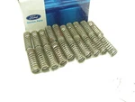 (20) New Oem Ford F1TZ-7A480-B Automatic Transmission Clutch Spring A4LD. Fixed Price $26.99.