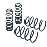 Hotchkis Performance Coil Spring Set. Fixed Price $242.05.